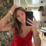 Alva Thelin - @alva.thelin - Instagram