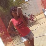 hellen - @alt_helinha - Instagram