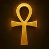 M. réveille_spirituel_activité - @bruno.althelin.ki - TikTok