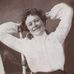 Past Photography collected by Al Thelin - Facebook