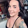 ajct - @allysa.thibault - TikTok