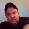 AL Thibault - @althibault1 - TikTok