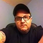 Al Thibault - @cheezwhizz73 - Instagram