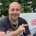 Alain Thibault - Facebook