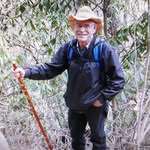 Albert Thibault - @al_thibault - Instagram