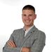Alec Thibault - Facebook