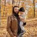 Alex Thibault - Facebook