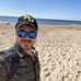 Alex Thibault - Facebook