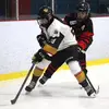 alex thibault - @alexthibault20 - TikTok