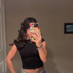 Alexanne Thibault - @alexthibault14 - Instagram