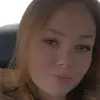 Ali Thibault - @alithibault9 - TikTok