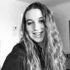 alithibault - @alithibault - TikTok