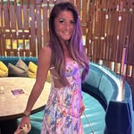 Allison Thibault - @allisonthibaultmsrdn - Instagram