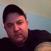 althibault73 - @althibault73 - TikTok