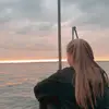 Aly - @aly.thibault - TikTok