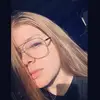 Aly Thibault - @alythibault - TikTok