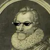 TheRealThibault - @therealthibault - TikTok