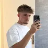 Thib’ - @thibault_alje - TikTok