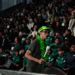 Thibault Alexis - @alexisthibault047 - Instagram