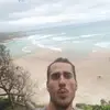 Thibault Alt - @thibaultalt - TikTok