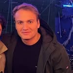 Thibault Alzuri - @_thibaultalzuri - Instagram