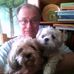 Al Thibeault - Facebook