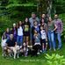Al Thibeault - Facebook
