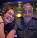 Alain Thibeault - Facebook