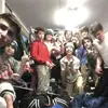 Alec - @alecthibeault - TikTok