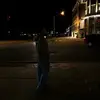 alex - @alex.thibeaultt - TikTok