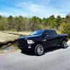 Alex Thibeault501 - @allaroundconstruction20 - TikTok