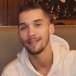 Alex Thibeault - @alexthibb - Instagram