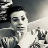 Alex Thibeault - @alexthibeault4 - TikTok