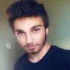 Algio Thibeault - @algiothibeault - TikTok