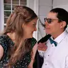 ali.thibeault - @ali.thibeault - TikTok
