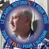 Allain Thibeault - @allainthibeault - TikTok