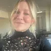 alleciathibeault - @alleciathibeault - TikTok