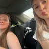Ally - @allyssathibeault - TikTok