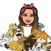 alysonthibeault - @alydog2018 - TikTok