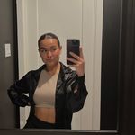 C O R A L Y E - @coralye_thibeault - Instagram
