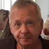Réal Thibeault - @ral.thibeault - TikTok