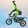 Thibo17 - @alexythibeault - TikTok