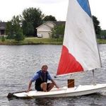 Al Thieme - @allanthieme - Instagram