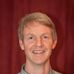 Al Thieme - Facebook