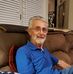 Al Thieme - Facebook