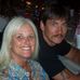 Al Thieme - Facebook