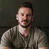 Alex Thieme - @alexthiemefitness - TikTok