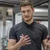 Alexander Thieme919 - @alexanderthieme94 - TikTok