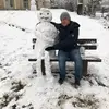 Alexander Thieme - @alexanderthieme0 - TikTok
