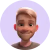 Alexander Thieme - @alexanderthieme1 - TikTok